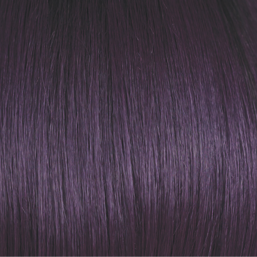 Spellbound - Orchid Collection Wig