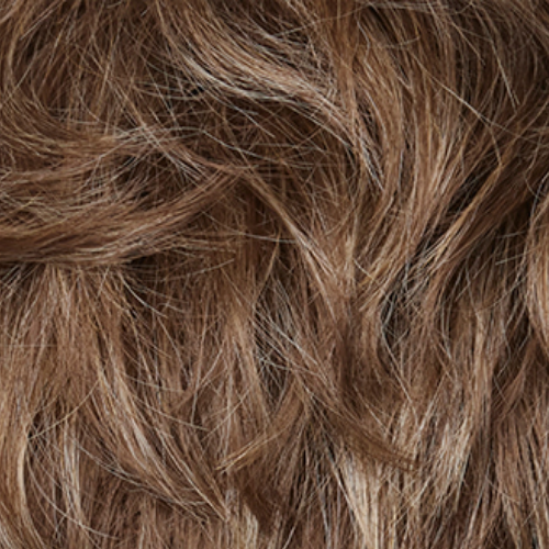 Destiny - Orchid Collection Wig