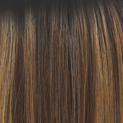 Fabulous - Orchid Collection Wig
