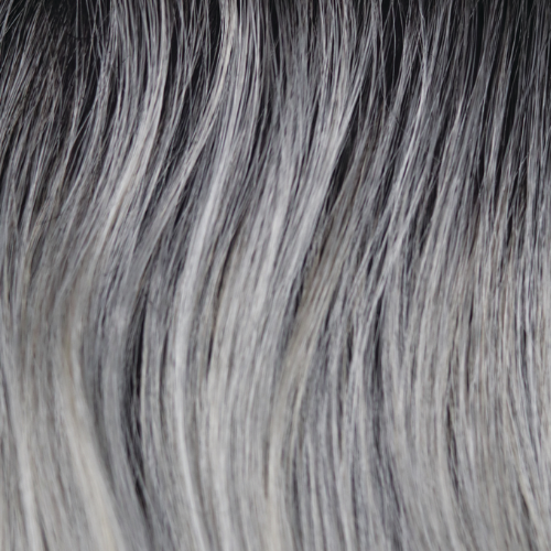 Britt - Orchid Collection Wig