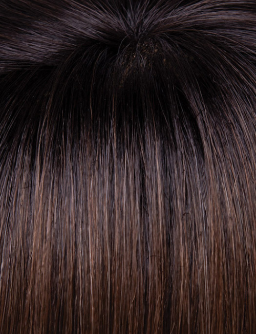 Delaney | Envy Wig