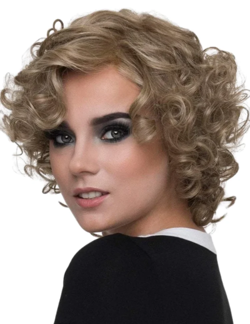 Macey | Envy Wigs