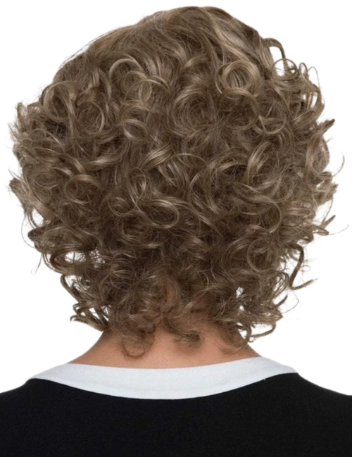 Macey | Envy Wigs