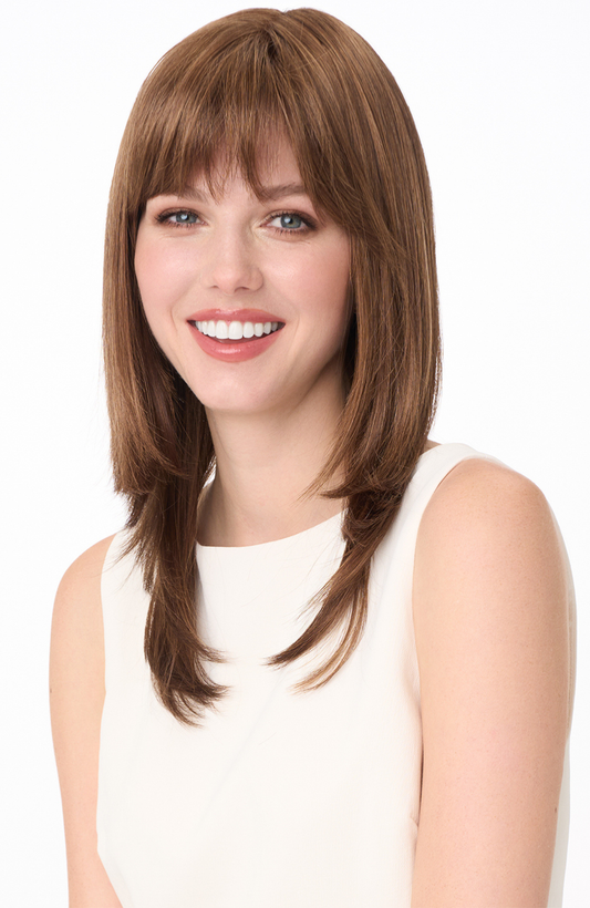 Madison | Envy Wig