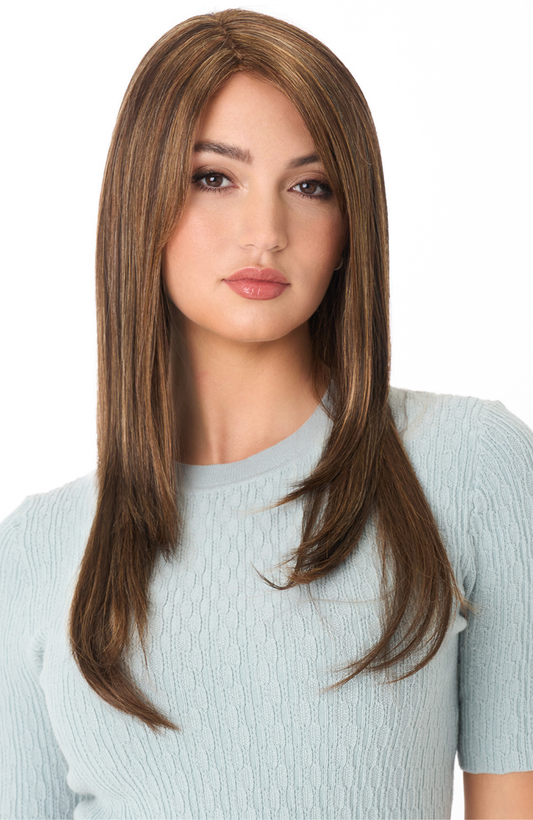 McKenzie | Envy Wig