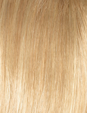 Lacey | Envy Wigs