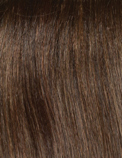 Abbey | Envy Wig