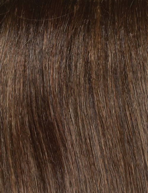 Abbey | Envy Wig