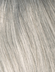 Macey | Envy Wigs