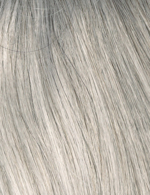 Macey | Envy Wigs