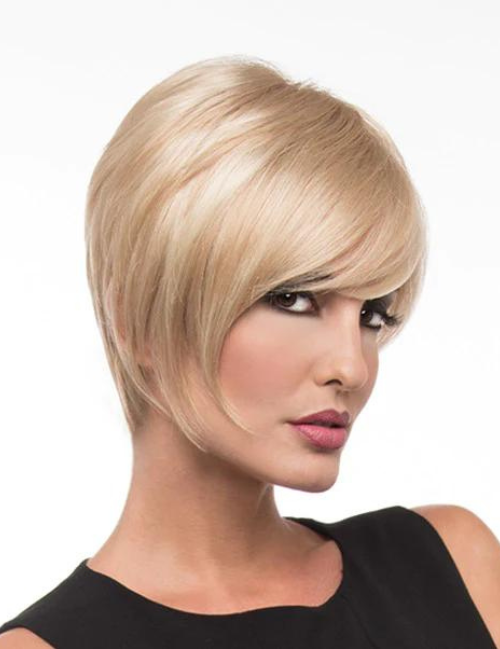 Megan | Envy Wigs