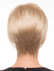 Megan | Envy Wigs