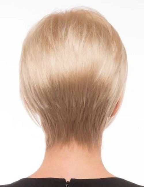 Megan | Envy Wigs