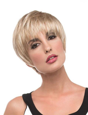 Michaela | Envy Wigs