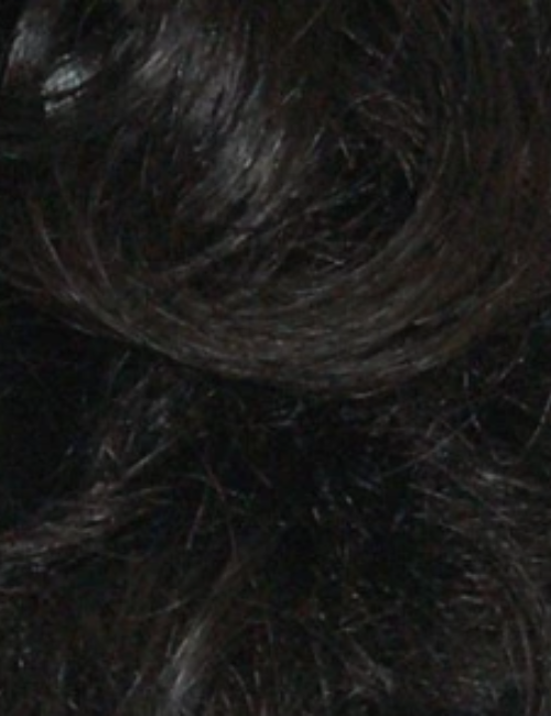 Paisley | Hairware Wig
