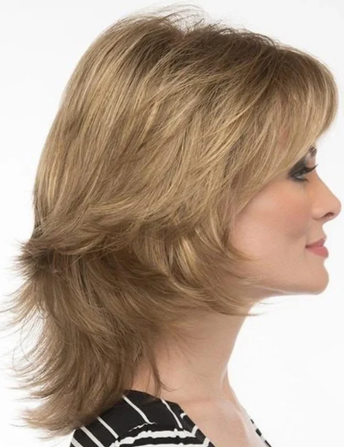 Mila | Envy Wigs