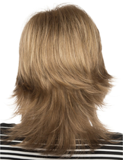 Mila | Envy Wigs