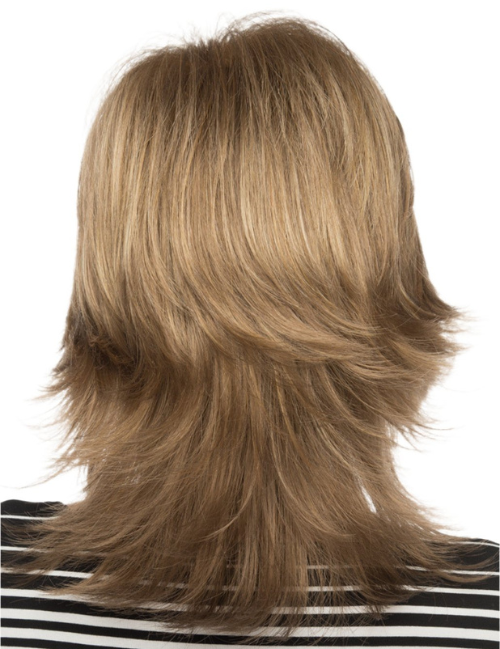 Mila | Envy Wigs