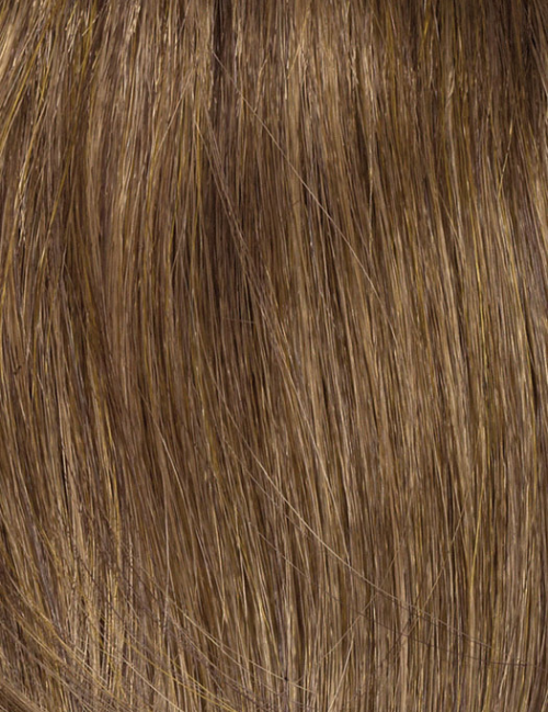 Francesca | Envy Wigs