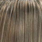 Breeze | TressAllure Wig