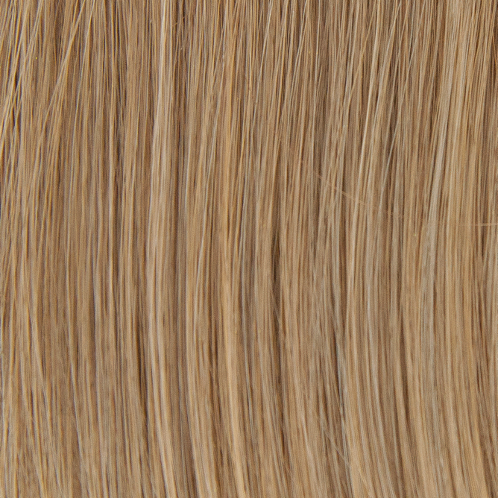 Mia | TressAllure Wig