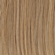 Mia | TressAllure Wig