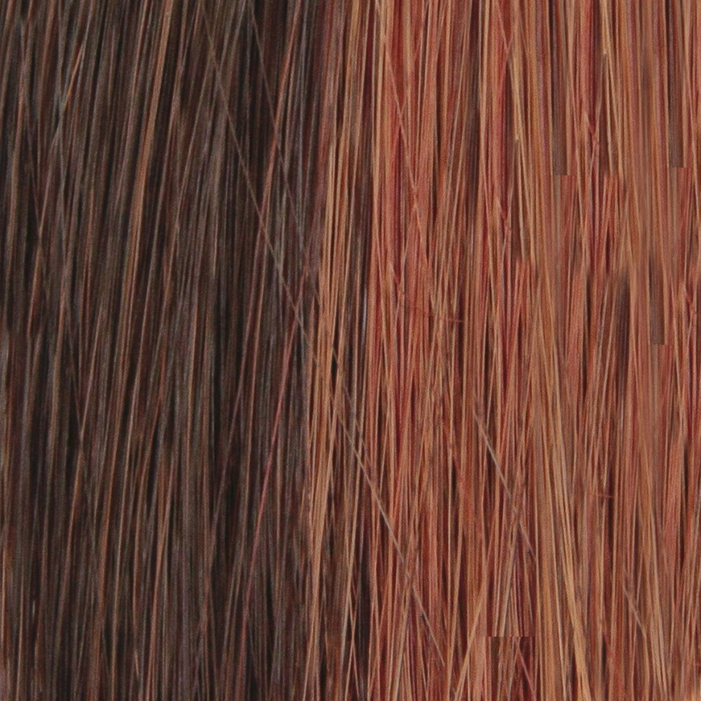 Aria | TressAllure Wig