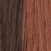 Aria | TressAllure Wig