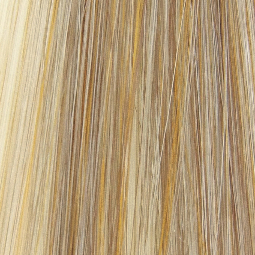 Flora | TressAllure Wig