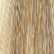 Flora | TressAllure Wig