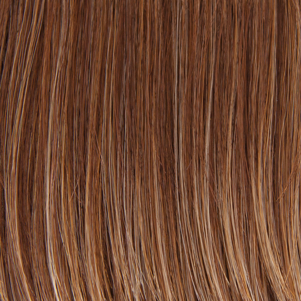 Lana | TressAllure Wig
