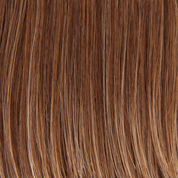 Lana | TressAllure Wig