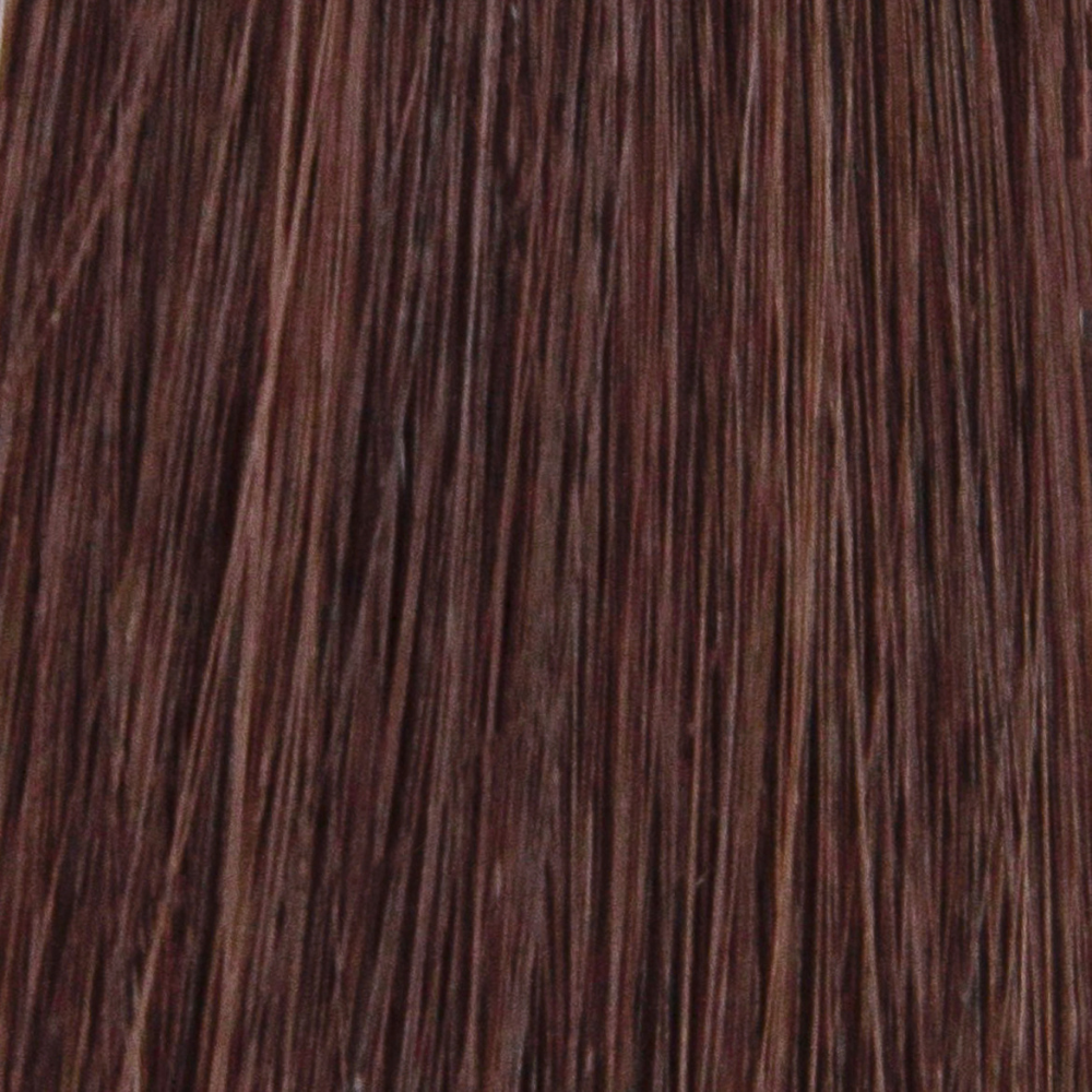 Kaylee | TressAllure Wig