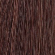 Kaylee | TressAllure Wig