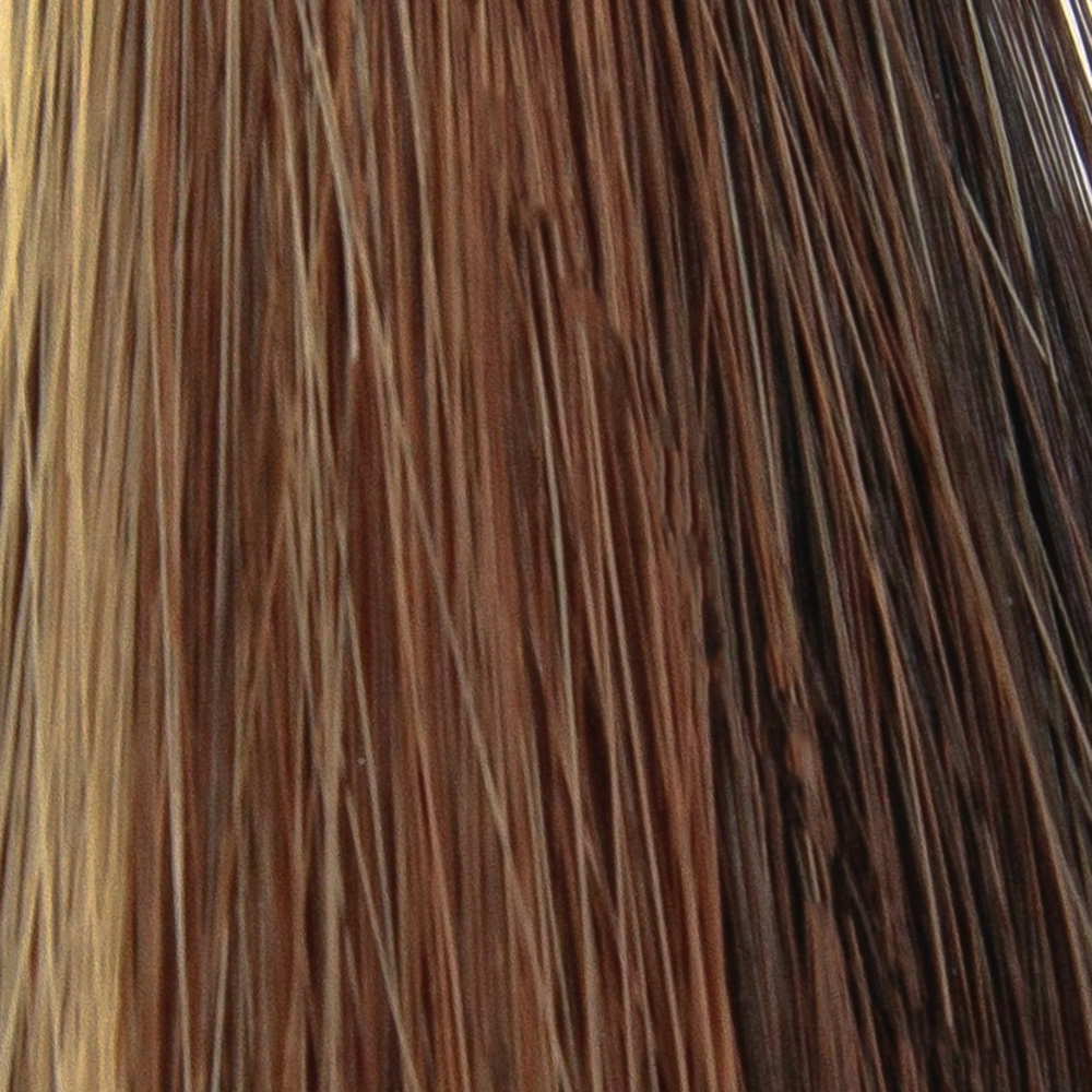 Aria | TressAllure Wig