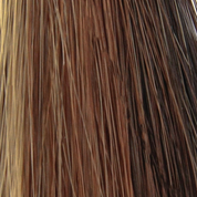 Aria | TressAllure Wig