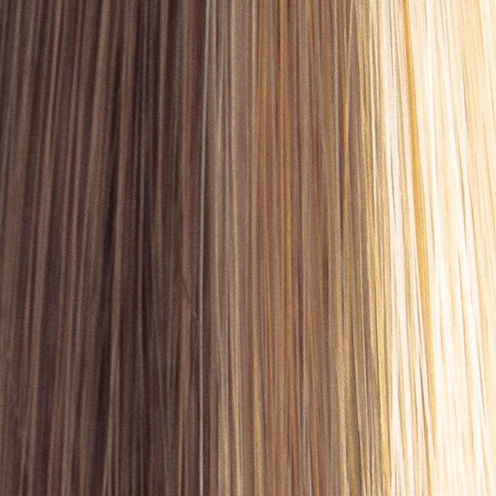 Flora | TressAllure Wig