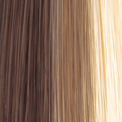 Flora | TressAllure Wig