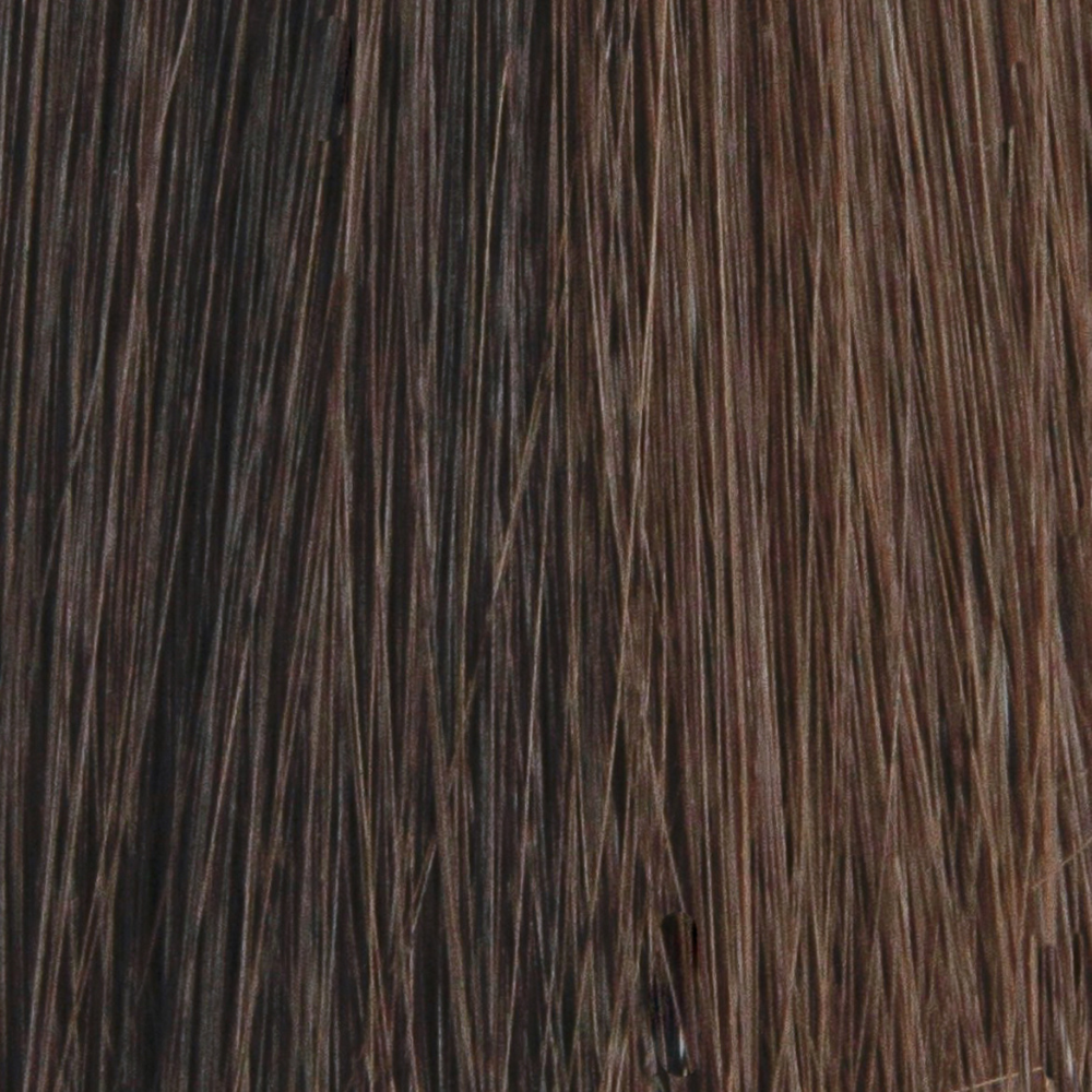 Aria | TressAllure Wig