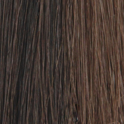 Aria | TressAllure Wig