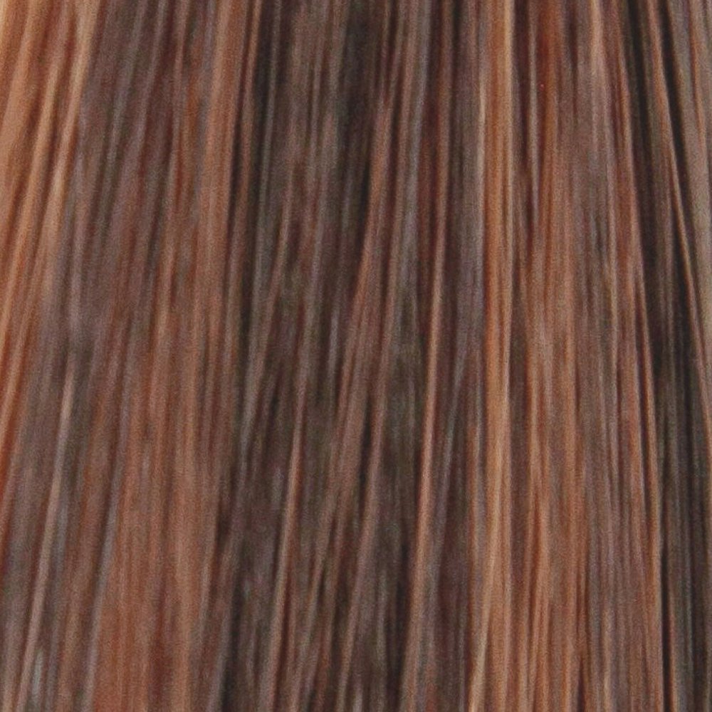 Ashlyn | TressAllure Wig
