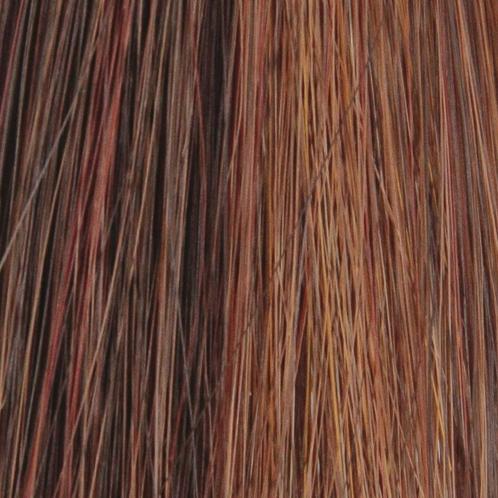 Flora | TressAllure Wig