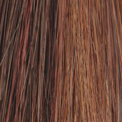 Flora | TressAllure Wig