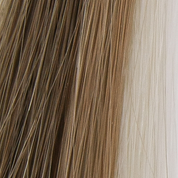 Flora | TressAllure Wig