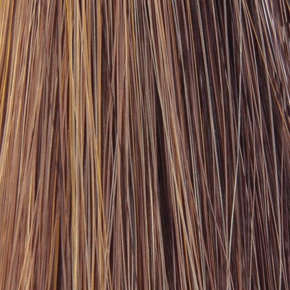 Avery | TressAllure Wig