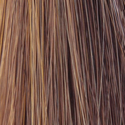 Avery | TressAllure Wig
