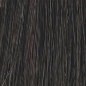 Aria | TressAllure Wig