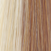 Flora | TressAllure Wig