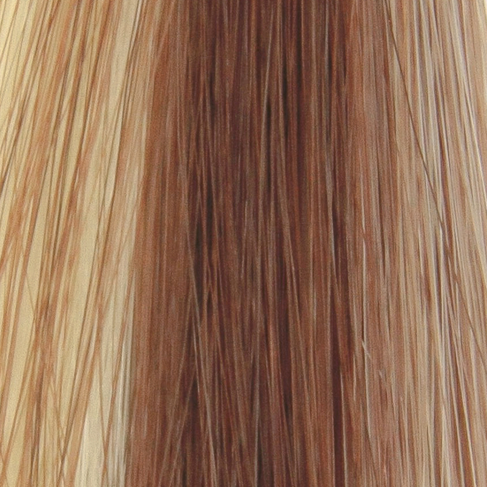 Ella | TressAllure Wig