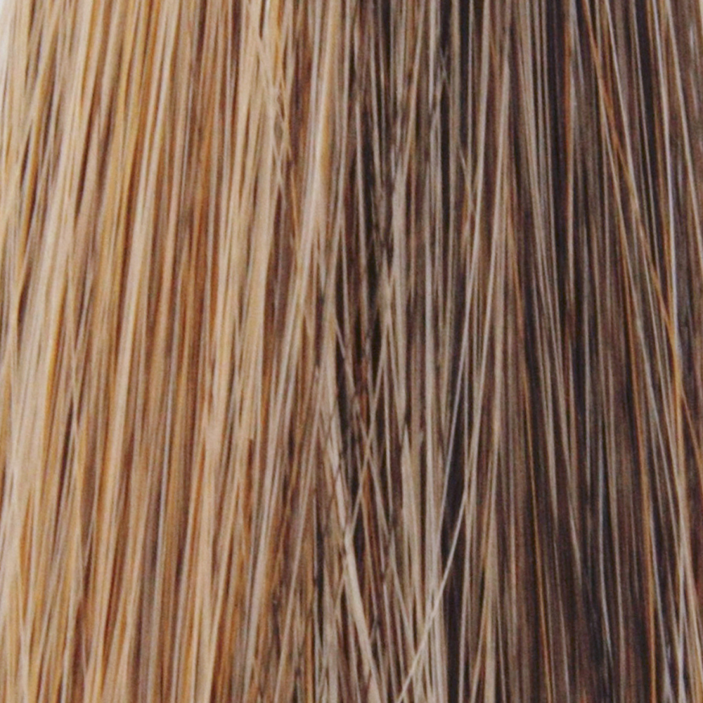 Kaylee | TressAllure Wig